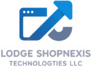 LODGE SHOPNEXIS TECHNOLOGIES LLC